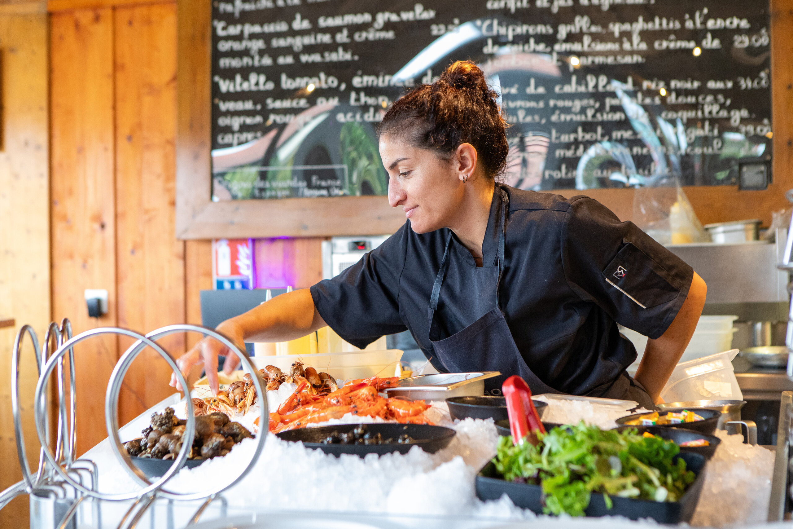 fruits-de-mer-restaurant-salle-bouchon