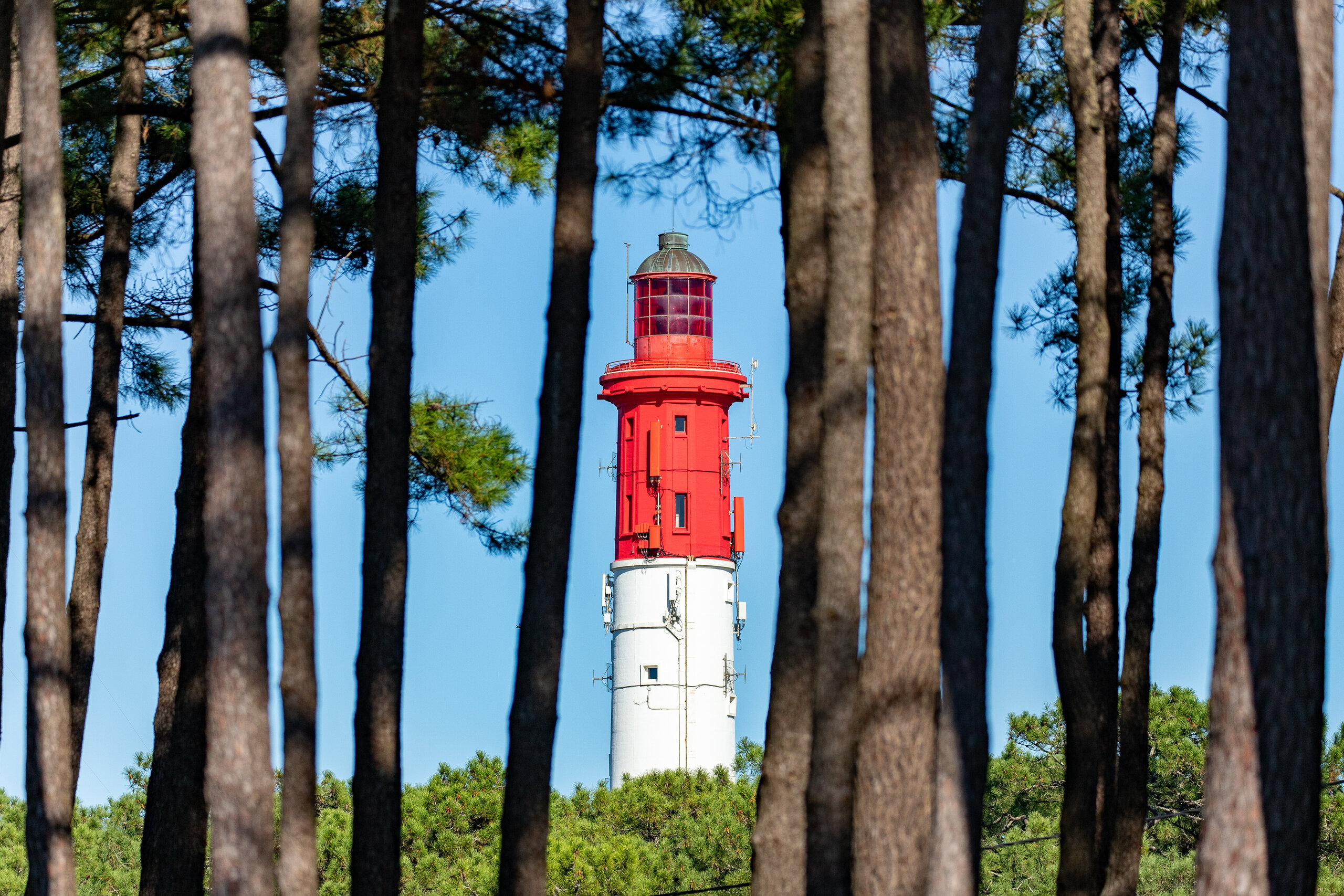 phare-cap-ferret